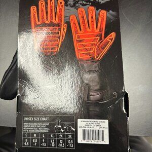 Gerbing 12 V Heated Gloves - image 1